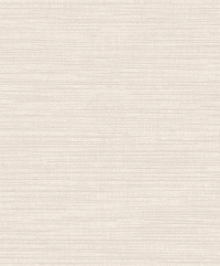 Обои Grandeco Madison MA1001