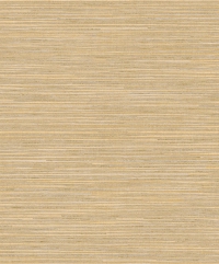 Обои Grandeco Madison MA1003