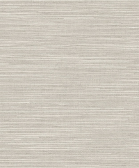 Обои Grandeco Madison MA1004