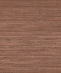 Обои Grandeco Madison MA1005