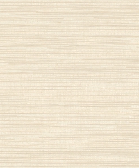 Обои Grandeco Madison MA1007