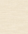 Обои Grandeco Madison MA1007