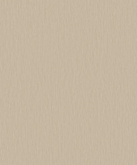 Обои Grandeco Madison MA1101