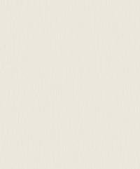 Обои Grandeco Madison MA1102