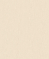 Обои Grandeco Madison MA1103