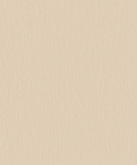 Обои Grandeco Madison MA1104