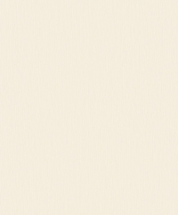 Обои Grandeco Madison MA1105