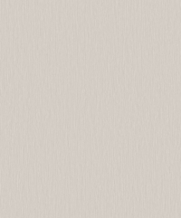 Обои Grandeco Madison MA1106