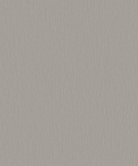 Обои Grandeco Madison MA1107