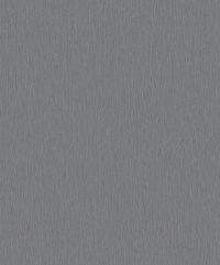 Обои Grandeco Madison MA1108