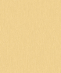 Обои Grandeco Madison MA1109