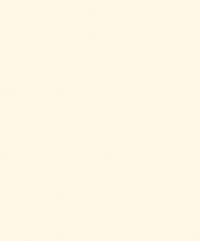 Обои Grandeco Madison MA1202