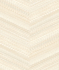 Обои Grandeco Madison MA3001