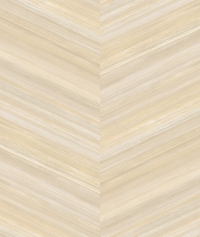 Обои Grandeco Madison MA3002