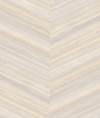 Обои Grandeco Madison MA3003