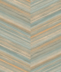 Обои Grandeco Madison MA3004