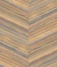 Обои Grandeco Madison MA3005