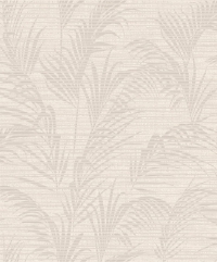 Обои Grandeco Madison MA3101