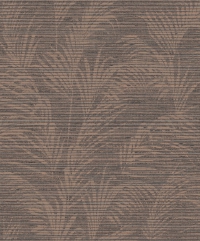 Обои Grandeco Madison MA3102