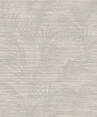 Обои Grandeco Madison MA3104