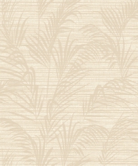 Обои Grandeco Madison MA3107