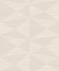 Обои Grandeco Madison MA3201