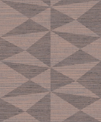 Обои Grandeco Madison MA3202