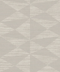 Обои Grandeco Madison MA3204