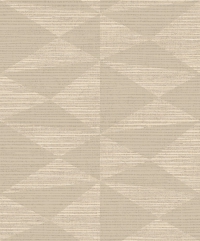 Обои Grandeco Madison MA3206