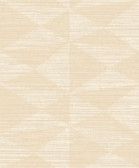 Обои Grandeco Madison MA3207