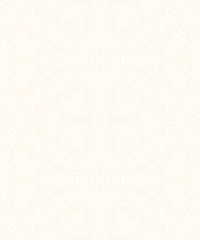 Обои Grandeco Madison MA3301