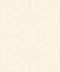 Обои Grandeco Madison MA3302