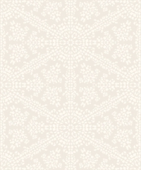 Обои Grandeco Madison MA3303