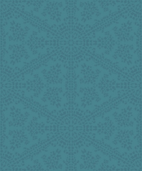 Обои Grandeco Madison MA3304