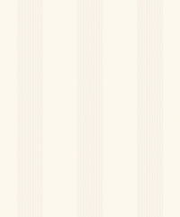 Обои Grandeco Madison MA4001