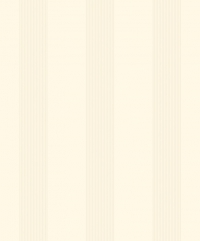 Обои Grandeco Madison MA4002