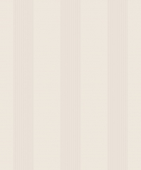 Обои Grandeco Madison MA4003