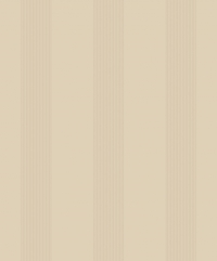 Обои Grandeco Madison MA4004