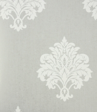 Обои Wallquest Kensington SY10808