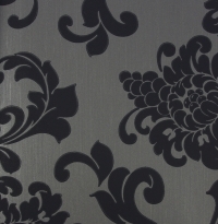 Обои Wallquest Kensington SY10900