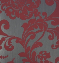 Обои Wallquest Kensington SY10901