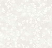 Обои Wallquest Jupiter te10000