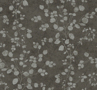 Обои Wallquest Jupiter te10006