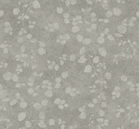 Обои Wallquest Jupiter te10007