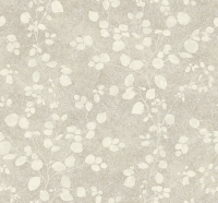 Обои Wallquest Jupiter te10016