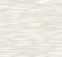 Обои Wallquest Jupiter te10200