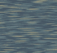 Обои Wallquest Jupiter te10202