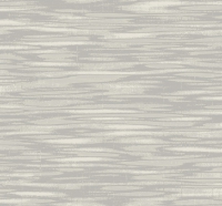 Обои Wallquest Jupiter te10210