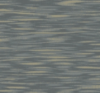 Обои Wallquest Jupiter te10220