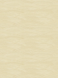 Обои Wallquest Jupiter te10300